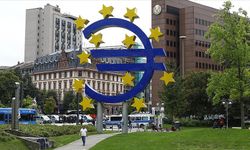 Ifo: Alman ekonomisi krize saplandı