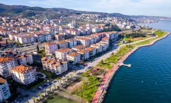 Kocaeli Haberleri ile Gündemi Takip Edin
