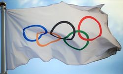 Olimpiyat tarihinin ilginç olayları
