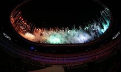 Tarihin en yüksek katılımlı olimpiyatı Tokyo 2020 oldu