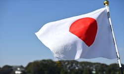 Japonya, İsrail'in Batı Şeria'da gasbettiği yerleri genişletme planından endişe duyuyor