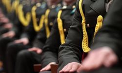 Jandarma ve Sahil GüvenlikSahil Güvenlik Akademisine 523 öğrenci alımı yapılacak