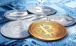 Ticaret İhtiyaçlarınıza Göre En İyi Kripto Borsasını Seçmek