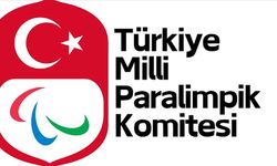 Türkiye Milli Paralimpik Komitesinden "kıyafet" açıklaması