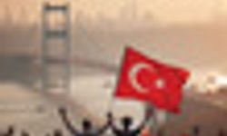 "VATAN UĞRUNA” İstanbul Devlet Opera ve Balesi’nden, 15 Temmuz Demokrasi ve Millî Birlik Günü için bir  Özel Konser
