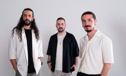 19 Temmuz’da Haftasonu Grubu’ndan Yeni Çalışması, Yüzlerce Platformda Yayında!
