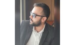 Başka Hesaplardan Gelen Paraların Kabul Edilmemesi: Dolandırıcılık ve Arkadaş Kurbanı Olma Durumu-Avukat Oğuzhan Kalkan