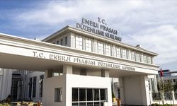 Elektrik Piyasası Lisans Yönetmeliği'nde hisse devirlerine EPDK onayı şartı getirildi