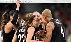 Filenin Sultanları çeyrek finalde