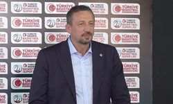 Hidayet Türkoğlu, yeni sezonun daha heyecanlı geçeceğini ümit ediyor