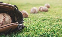 Babe Ruth'un New York Yankees forması açık artırmada 24 milyon dolara satıldı