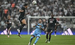 Gabriel Paulista: Gruplara kaldığımız için mutluyuz