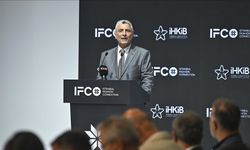 İhracatçılara 5 milyar liralık ek destek geliyor