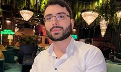 Mert Kılıç: Öncelikle yola gerçekten doğru insanlar ile çıkmalısınız