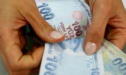 Vergi borcu için ilave süre imkanı tanınacak