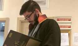 Eski Emniyet Amirinin Avukatı FURKAN TÜRKAN anlattı...