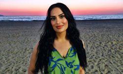 Yağmur Tanyıldız kimdir? Kaç yaşında, nereli ve Instagram hesabı