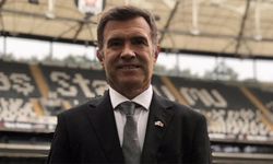 Feyyaz Uçar: Defansif olarak her geçe gün daha iyiye gidiyoruz