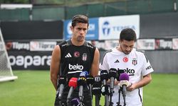 Gabriel Paulista: Sezona çok iyi başladık