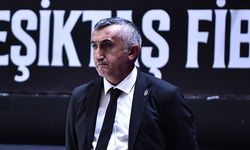 Aziz Akkaya: Gruptan birinci çıkmak istiyoruz