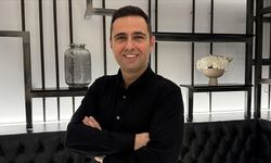 Ceyhun Kazancı'nın İzlanda'da ilk galibiyete inancı tam