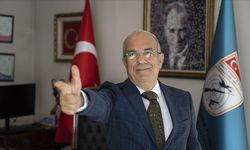Atıcılıkta "başarı çıtası" yükseldi
