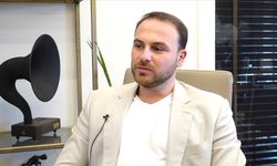 Mesut Çebi: Anadolu irfanı hentbolu kalkındıracak