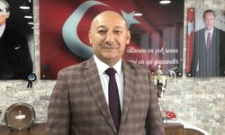 Talat Ünlü, Balkan Halter Federasyonu asbaşkanı oldu