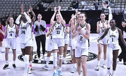Beşiktaş, yarın deplasmanda SL Benfica ile karşılaşacak