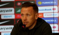 Craig Bellamy: Ders alarak gelişeceğiz