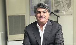TJK Başkanı Serdal Adalı, atçılıkta "VAR" sisteminin uygulanacağını açıkladı