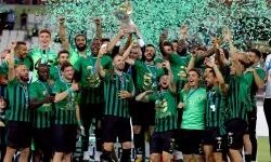 Akhisarspor Maçlarına Nasıl Hazırlanıyor ve Sahada Nasıl Performans Sergiliyor?