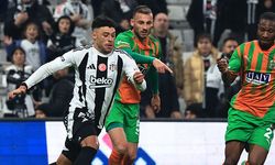 Alex Chamberlain: Fırsatları değerlendiremedik