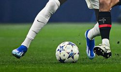 Dünya Futbol Zirvesi, yarın başlayacak