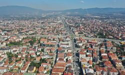 Düzce’nin Nabzını Tutan Haberler: Güncel Gelişmeler ve Öne Çıkan Konular