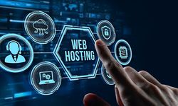 Reseller Hosting: Kendi Hosting İşinizi Kurmanın Sırrı