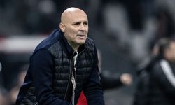 Sami Uğurlu: Savunmada doğru işler yaptık