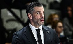 Dusan Alimpijevic: Müthiş bir galibiyet çıkardık