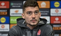 Ernest Muçi: Kazanmak için her şeyi yapacağız