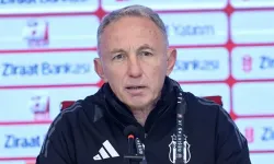 Halim Okta: Kazandığımız için çok mutluyuz