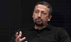 Hidayet Türkoğlu, basketbola ilginin artacağına inanıyor