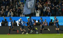 İtalya Süper Kupası yarı finalinde Inter, finale çıktı