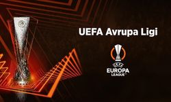 UEFA Avrupa Ligi'nde lig aşaması oynanan 18 maçla sona erdi