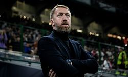 West Ham United'da Graham Potter dönemi