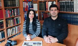 Şiddet bir seçimdir