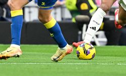 LaLiga'da Real Madrid kaybetti, zirve yarışı kızıştı