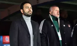 Selçuk İnan: Korktuğumuz başımıza geldi
