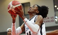 Basketbol Süper Ligi'nde play-off heyecanı başlıyor