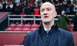 Marco Rossi: Kötü performansımızın bedelini yediğimiz 2 golle ödedik