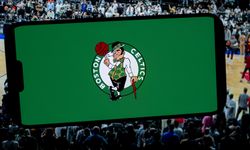 NBA ekibi Boston Celtics 6,1 milyar dolarlık rekor bedelle satıldı